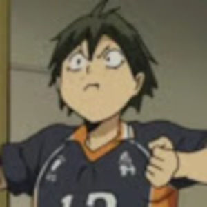 Meet your Posher, Virginia